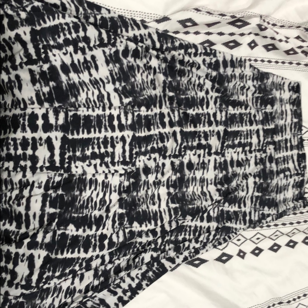 Lularoe maxi skirt
